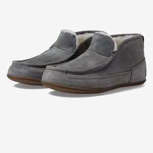 Sorel Slippers NEW Size 10